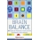 BRAIN BALANCE