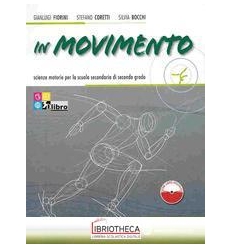 IN MOVIMENTO UNICO