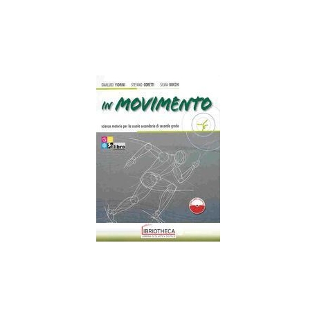 IN MOVIMENTO UNICO