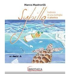 SYBILLA . ED.ILLUSTRATA