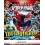 TUTTO STICKER - ULTIMATE SPIDER-MAN