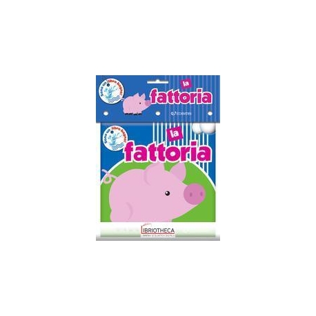 LA FATTORIA