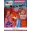 MAGIC LOOK! WINX CLUB. EDIZ. ILLUSTRATA. CON AGGIORN