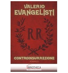 CONTROINSURREZIONE