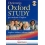 OXFORD STUDY