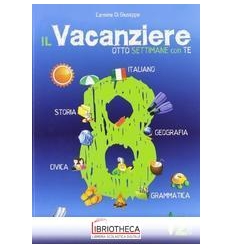 VACANZIERE