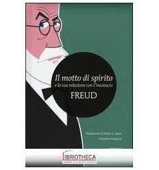 MOTTO SPIRITO RELAZIONE