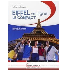 EIFFEL EN LIGNE LE COMPACT