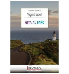 GITA AL FARO