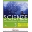 SCIENZE INFINITE FORME BELLISSIME 3 ED. MISTA