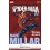 SPIDER-MAN BY MARK MILLAR COLLECTION 1