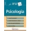 PSICOLOGIA