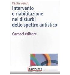 INTERVENTO E RIABILITAZIONE NE