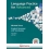 LANGUAGE PRACTICE ADVANCED C1