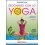 GIOCHIAMO CON LO YOGA. CON POSTER. CON DVD