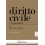 Diritto civile vol.5