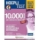 HOEPLI TEST 10000 QUIZ MEDICINA