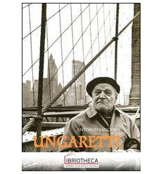 UNGARETTI