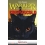 CREPUSCOLO. WARRIOR CATS