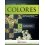 COLORES 3