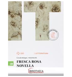 FRESCA ROSA NOVELLA 1B