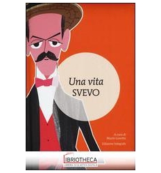 UNA VITA