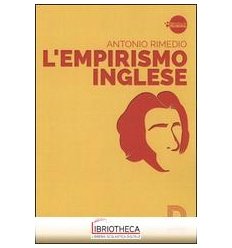 EMPIRISMO INGLESE (L')