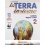 TERRA INSIEME 2 2