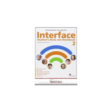 INTERFACE 2