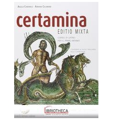 CERTAMINA