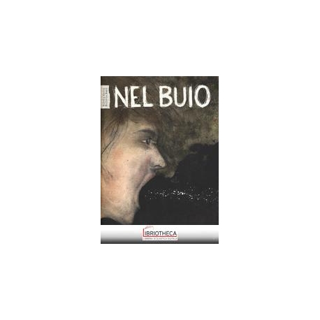 NEL BUIO