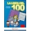 LINEA DEL 100 LIBRO+STRUMENTO