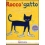 ROCCO IL GATTO