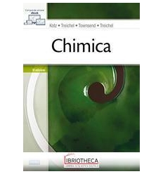 CHIMICA