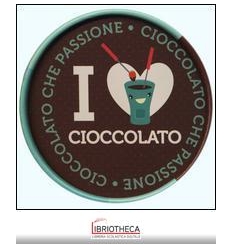 I LOVE CIOCCOLATO