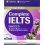 COMPLETE IELTS C1 ED. MISTA