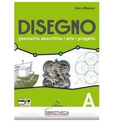 DISEGNO A