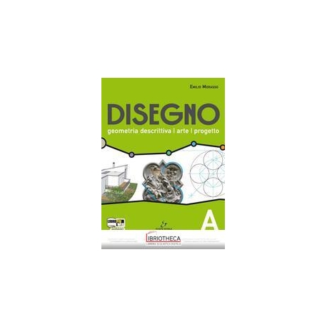 DISEGNO A