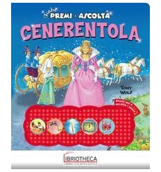 CENERENTOLA