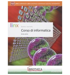 CORSO DI INFORMATICA ED. MISTA