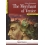 THE MERCHANT OF VENICE N.E. B2.1 ED. MISTA