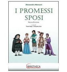 PROMESSI SPOSI