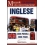 INGLESE PER VIAGGIARE. MANUALE DI CONVERSAZIONE