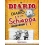 IL DIARIO DEL DIARIO DI UNA SCHIAPPA 2015/2016