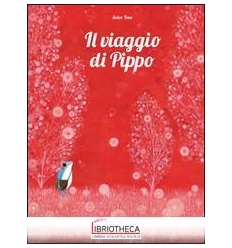 VIAGGIO DI PIPPO