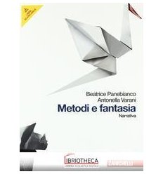 METODI E FANTASIA