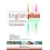 ENGLISH PLUS PRE INTERMEDIATE