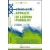 ELEMENTI DI APPALTI DI LAVORI PUBBLICI (271/3)