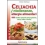 CELIACHIA, INTOLLERANZE, ALLERGIE ALIMEN