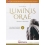 LUMINIS ORAE 3 ED.ONLINE